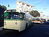 San Francisco Muni Marmon-Herrington Trolley Bus 776.jpg