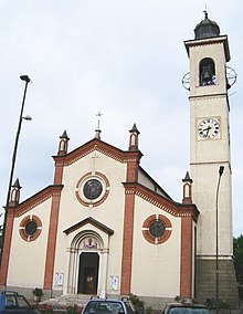 San Zeno Naviglio Parrocchia.jpg