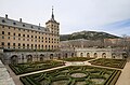 * Nomination Gardens of the Monastery of San Lorenzo de El Escorial, Spain --Sailko 17:04, 19 March 2024 (UTC)  Support Good quality. --MB-one 18:30, 24 March 2024 (UTC) * Promotion {{{2}}}