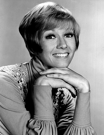 File:Sandy Duncan 1972.JPG