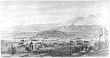 Santa Fe 1846.jpg