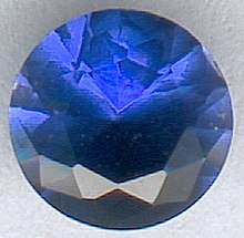 Sapphire - Wikipedia