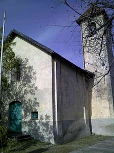 Sassello-chiesa sant'antonio.jpg