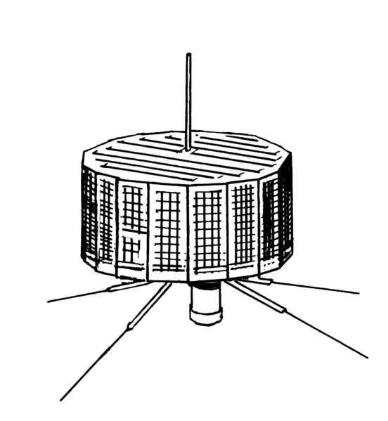 File:Satellite Cylinder (PSF).png