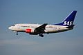Scandinavian Airlines Boeing 737-600, LN-RRO@ZRH,22.08.2008-527ce - Flickr - Aero Icarus.jpg