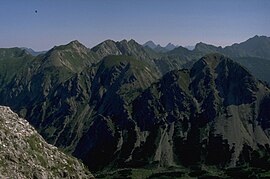 Schaenzlespitz vom Sattelkopf.jpg