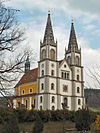 Schirgiswalde Church.JPG