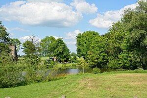 Schleswig-Holstein, Kollmar, Naturdenkmal NIK 6269.JPG