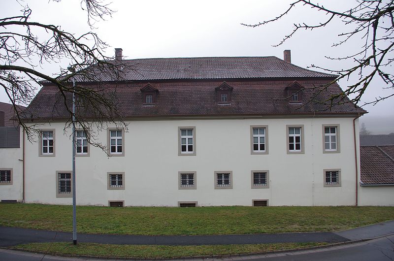 File:Schloß Theilheim 2016 (02).jpg