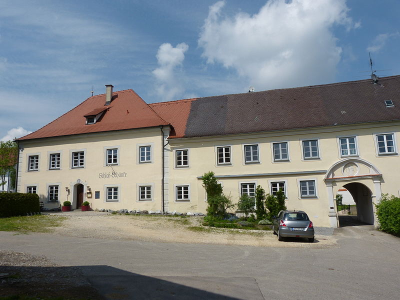 File:Schloss Holzgünz 01.JPG
