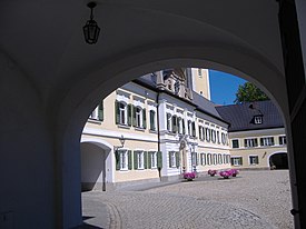 Schloss Kühbach 02.JPG