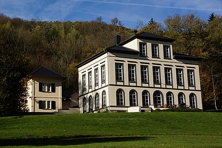 Schloss Rennenberg 4.jpg
