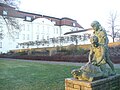 Schlosspark Koepenick (Koepenick Palace Park) - geo.hlipp.de - 31596.jpg