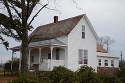 Schriver House.JPG