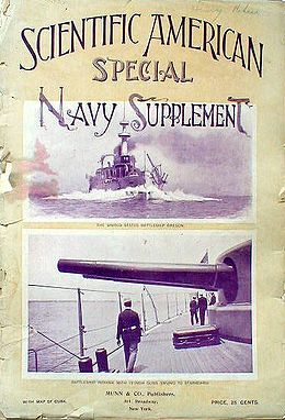 Scientific American Special Navy Supplement - 1898.jpg