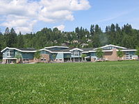 Scottcreek-elem.jpg