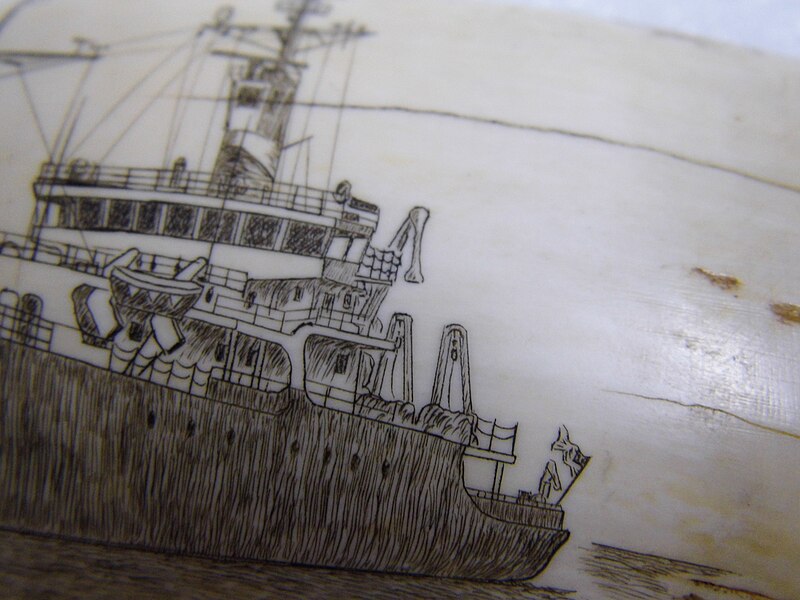 File:Scrimshaw RV Knorr - Detail Mitte.jpg