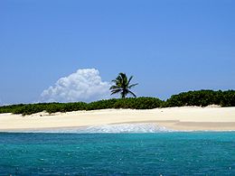 Scrub Island (Anguilla) .jpg
