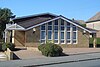 Seaford Topluluk Kilisesi, Sutton, Seaford.jpg