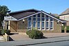 Seaford Community Church, Sutton, Seaford.jpg