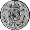 Seal of the Province of New Hampshire.png