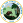 Indiana-StateSeal.svg