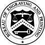 Thumbnail for Bureau of Engraving and Printing