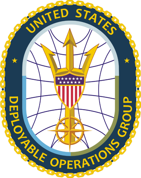 File:Seal of the United States Coast Guard Deployable Operations Group.png