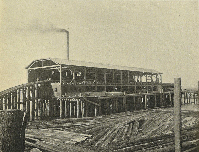 File:Seattle - Kerry Lumber Mill - 1900.jpg