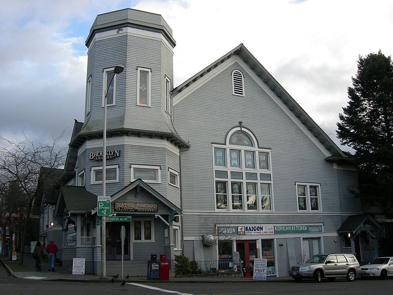 File:Seattle - old University Methodist Episcopal Church 02.jpg