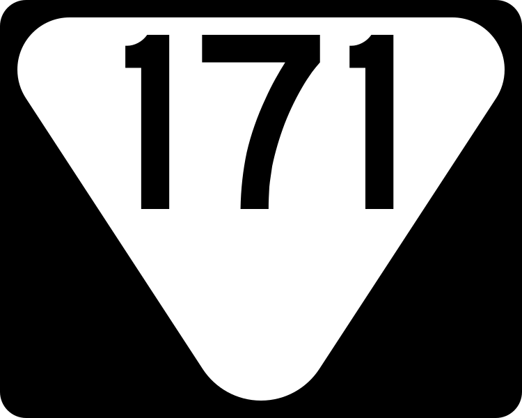 File:Secondary Tennessee 171.svg