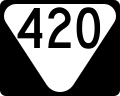 File:Secondary Tennessee 420.svg