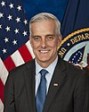 Denis McDonough