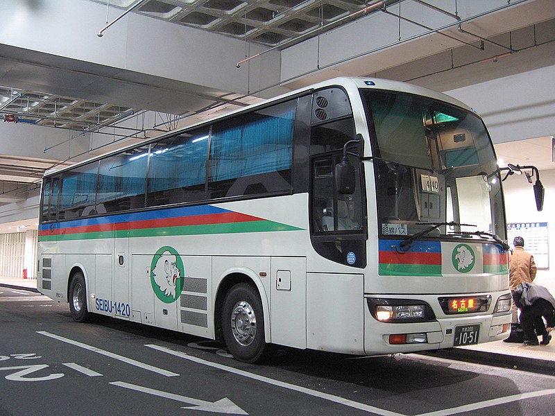 File:Seibu-omiya-1420.jpg