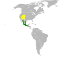 Distribution