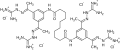 Минијатура за верзију на дан 04:47, 2. јун 2009.