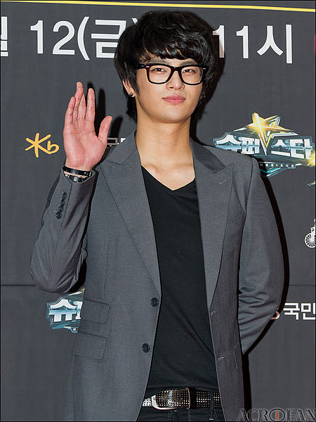 File:Seo In-guk from acrofan.jpg