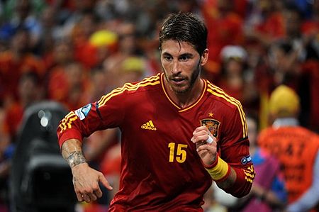 Fail:Sergio Ramos Euro 2012 vs France 02.jpg