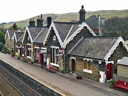 Settle railway station DI1.jpg