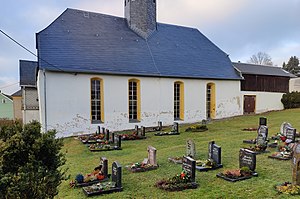 Seubtendorf, Dorfkirche (27).jpg