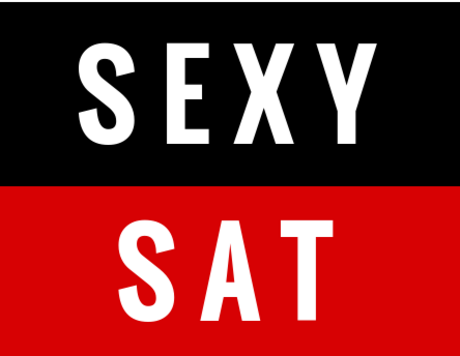 SexySat TV