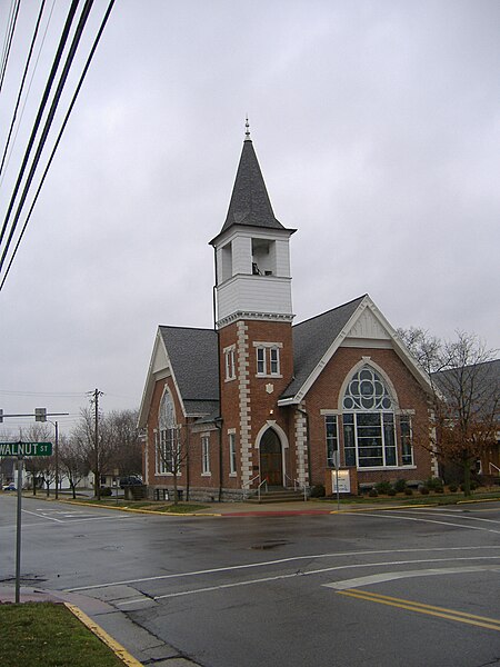 File:Seymour 1st Presby Church 1.jpg