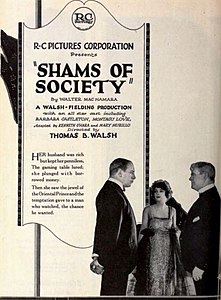 Shams de la société (1921) - 3.jpg