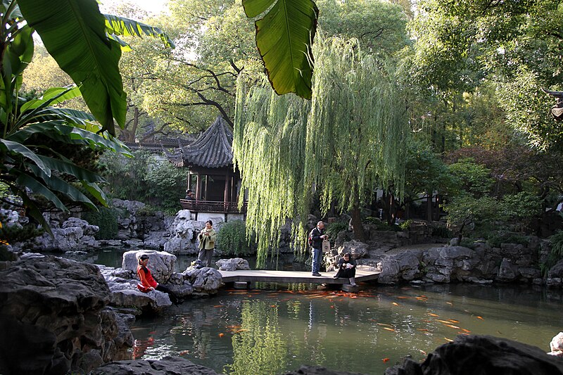 File:Shanghai-Yuyuan-Garten-24-2012-gje.jpg