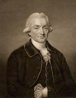 William Sharp (surgeon) English surgeon