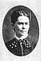 Shimer College History 1853-1950 - Cindarella Gregory.jpg