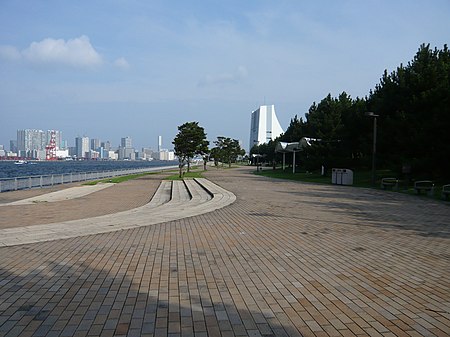 Shiokaze Park.jpg