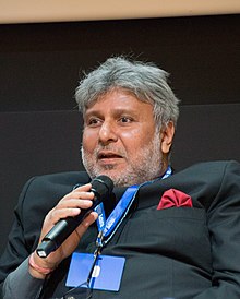 Shishir Bajoria.jpg