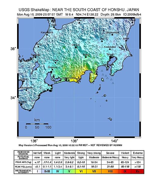 File:Shizuoka Earthquake Shakemap 20090811.jpg