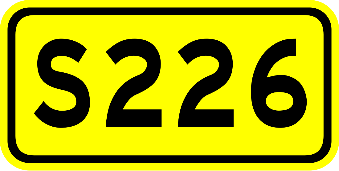 226省道 (浙江省)